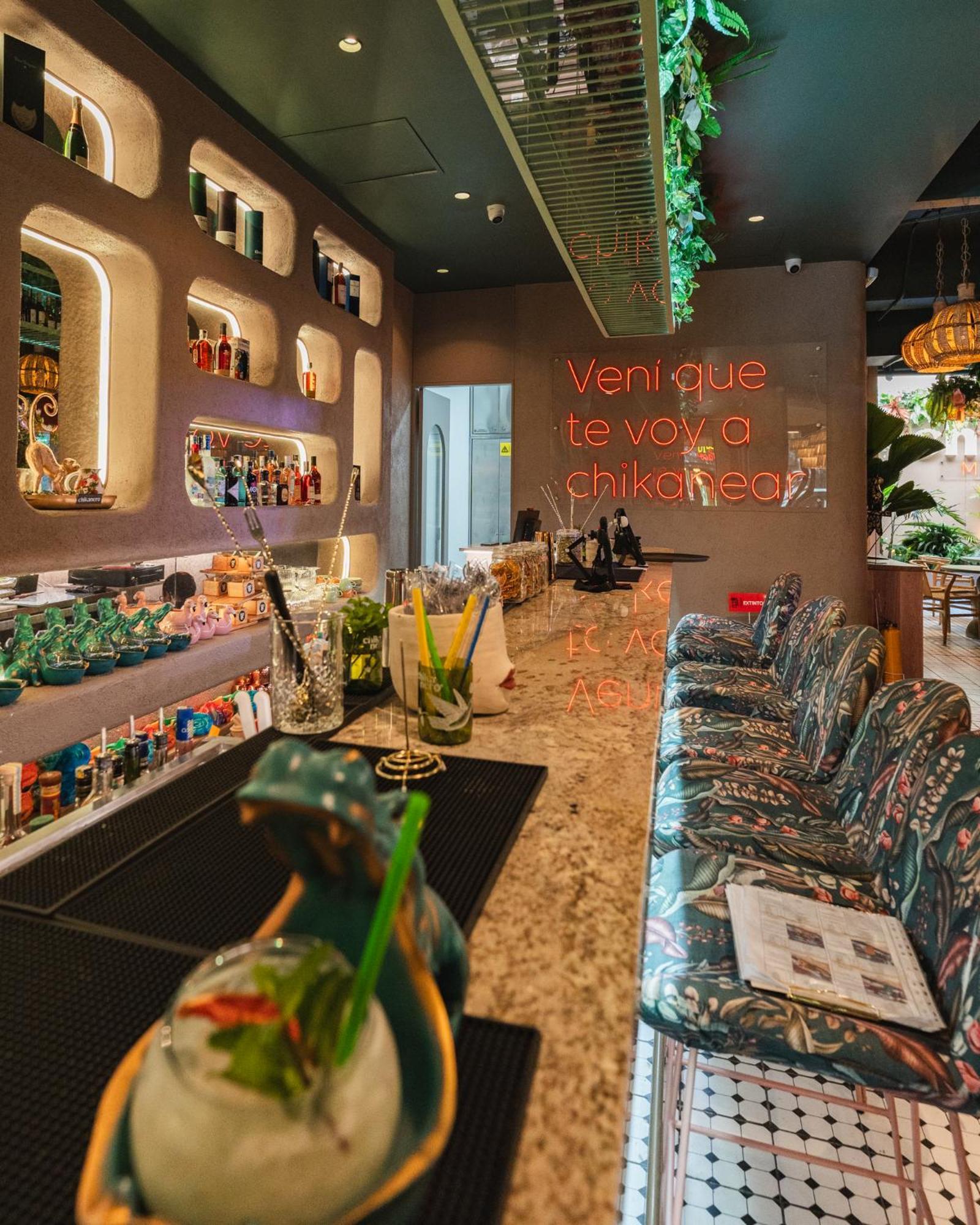 Nakua Stay & Work Medellin Exterior photo