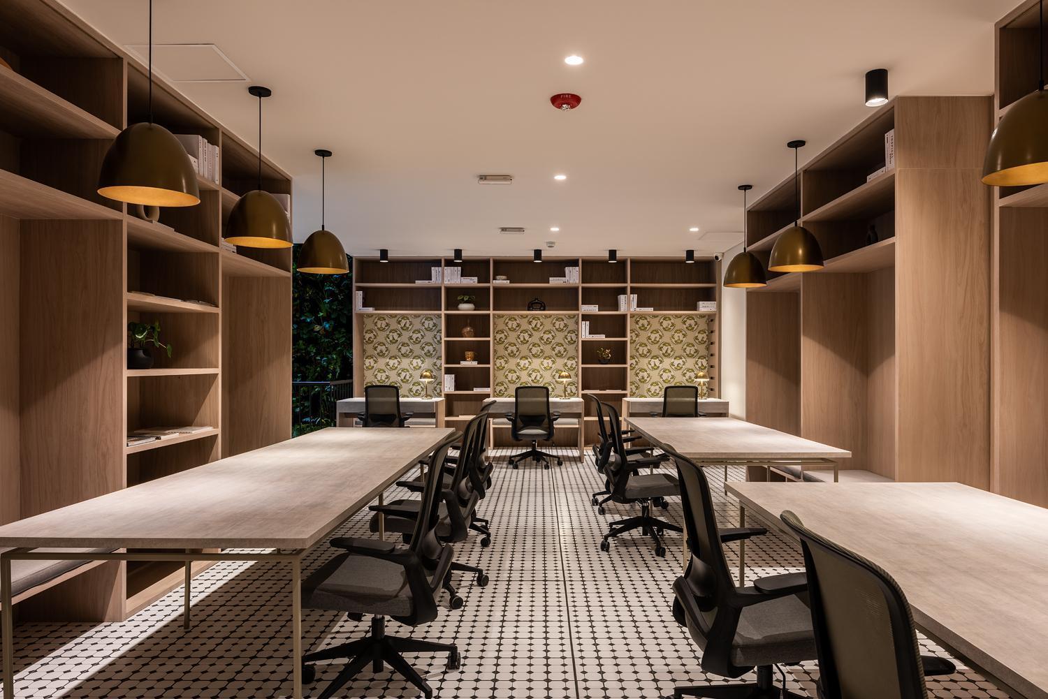 Nakua Stay & Work Medellin Exterior photo