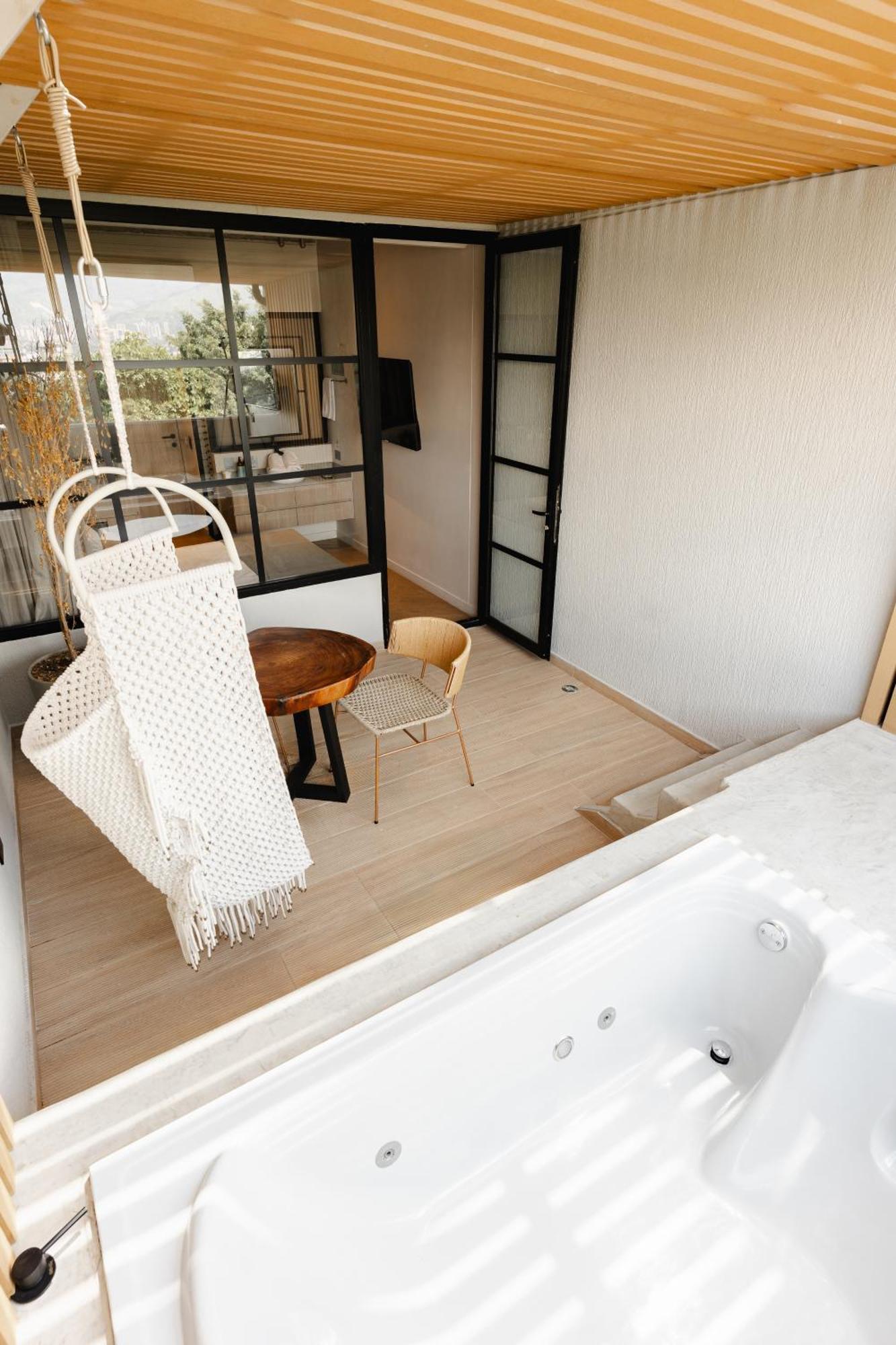 Nakua Stay & Work Medellin Room photo