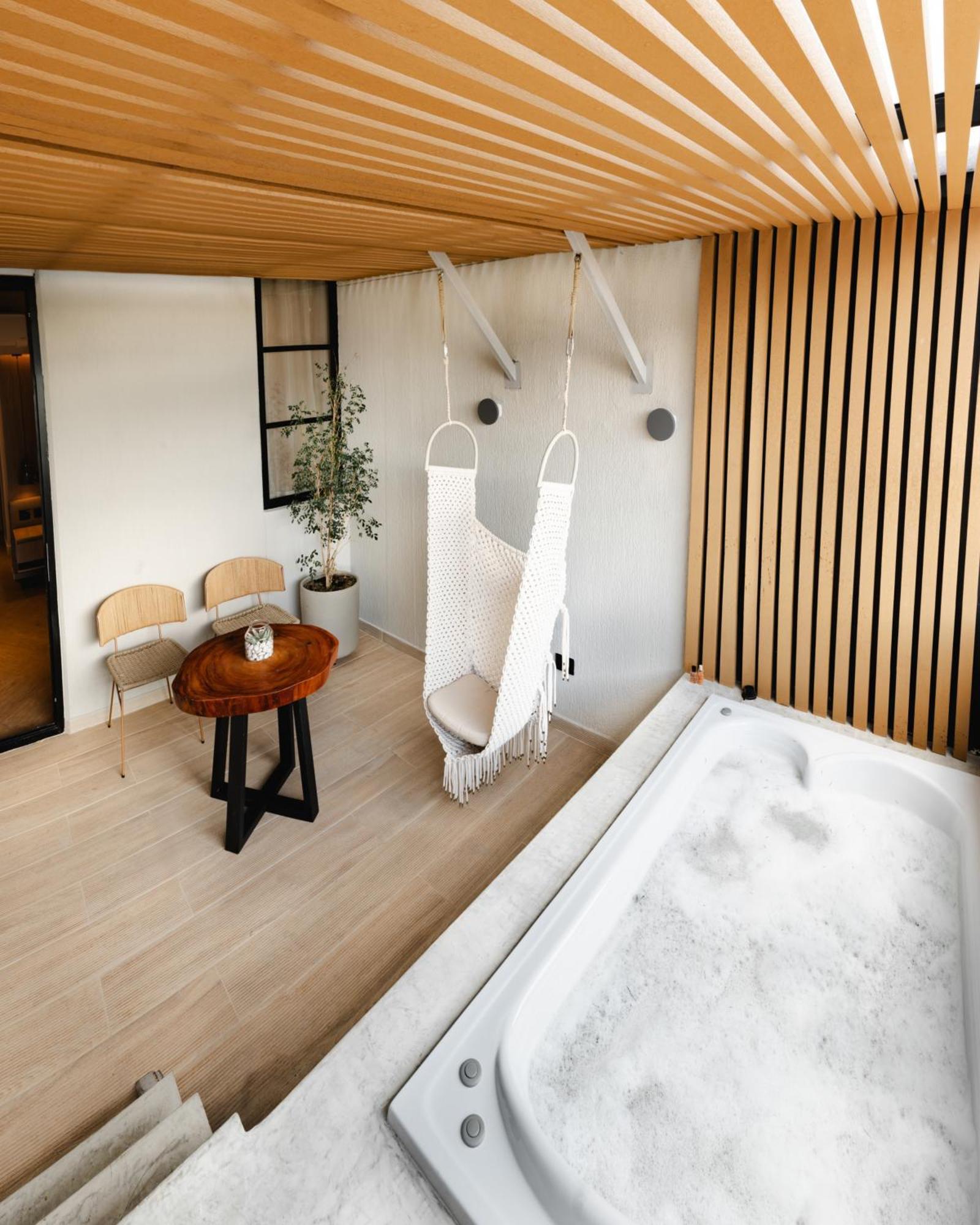 Nakua Stay & Work Medellin Room photo